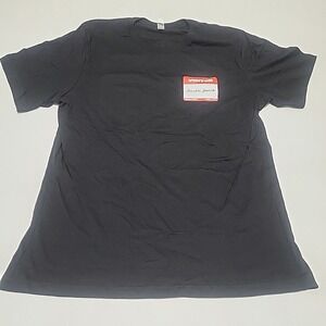 Childish Gambino This Is America Tour San Jose 2018 T-Shirt  XL Donald Glover